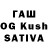 Экстази MDMA Kerei Ermat