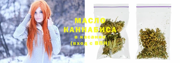винт Сатка